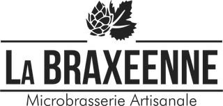 La Braxéenne