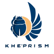 Khé'Prism